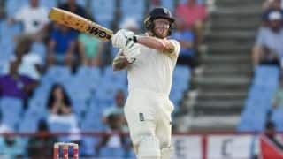 Stokes Australia's biggest threat in Ashes: Ricky Ponting